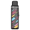 Kit Iore Prime Eleaf Dark Brush
