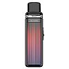 Kit Iore Prime Eleaf Purple Aurora
