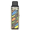 Kit Iore Prime Eleaf Bright Brush