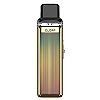 Kit Iore Prime Eleaf Golden Aurora