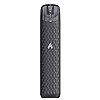 Kit Popreel N1 Pod Uwell Black