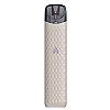 Kit Popreel N1 Pod Uwell Champagne