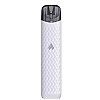 Kit Popreel N1 Pod Uwell Pearl White