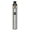 Kit Sceptre Tube Innokin Silver