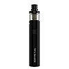 Kit Sceptre Tube Innokin Black