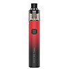 Kit Sceptre Tube Innokin Red