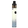 Kit Sceptre Tube Innokin Grey
