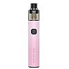 Kit Sceptre Tube Innokin Pink