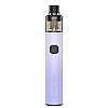 Kit Sceptre Tube Innokin Purple