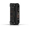 Box Aegis Max 2 GeekVape Black