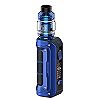 Kit Aegis Max 2 GeekVape Blue