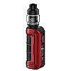 Kit Aegis Max 2 GeekVape Red