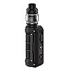 Kit Aegis Max 2 GeekVape Black