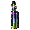 Kit Aegis Max 2 GeekVape Rainbow