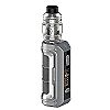 Kit Aegis Max 2 GeekVape Silver