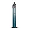 Kit Wenax M1 GeekVape Gradient Green