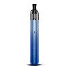 Kit Wenax M1 GeekVape Gradient Blue