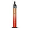 Kit Wenax M1 GeekVape Gradient Orange