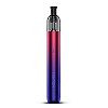 Kit Wenax M1 GeekVape Red Blue