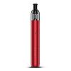 Kit Wenax M1 GeekVape Red