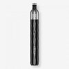 Kit Wenax M1 GeekVape Spiral Dark