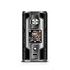 Box G Class V2 Alu + Abs SX Mini Space Gray / Black