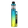 Kit Gen 80S Vaporesso Aurora Green