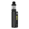 Kit Gen 80S Vaporesso Dark Black