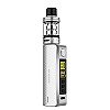 Kit Gen 80S Vaporesso Light Silver