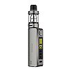 Kit Gen 80S Vaporesso Matte Grey