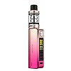 Kit Gen 80S Vaporesso Sunset Glow