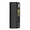 Box Gen 80S Vaporesso Dark Black