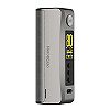 Box Gen 80S Vaporesso Matte Grey