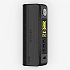 Box Gen 80S Vaporesso Black