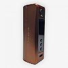 Box Gen 80S Vaporesso Brown