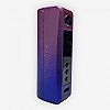 Box Gen 80S Vaporesso Neon Purple