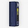 Box Gen 80S Vaporesso Blue