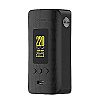 Box Gen 200 Vaporesso Dark Black