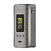 Box Gen 200 Vaporesso Matte Grey