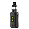 Kit Gen 200 Vaporesso Dark Black