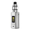 Kit Gen 200 Vaporesso Light Silver