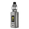 Kit Gen 200 Vaporesso Matte Grey