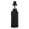 Kit Gen 200 Vaporesso Graffiti Black