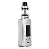 Kit Gen 200 Vaporesso Graffiti Silver