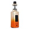 Kit Gen 200 Vaporesso Artist Passion