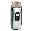 AP2 Geekvape pod MTL RDL 4,5ml 900mAh 17W Green Camo