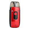 AP2 Geekvape pod MTL RDL 4,5ml 900mAh 17W Red