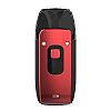 Kit AP2 GeekVape Red