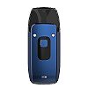 Kit AP2 GeekVape Blue