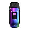 Kit AP2 GeekVape Rainbow
